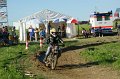 Mofarennen Durlangen 2010_Rennen (369)